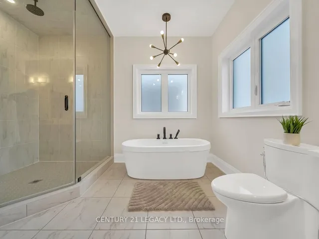 Additional image 31 of 23 Duxbury Rd