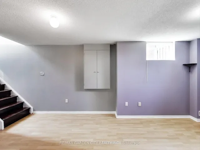 Additional image 26 of 15 CARABRAM Crt