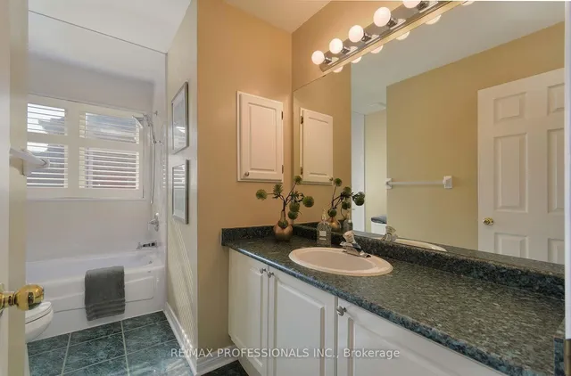 Additional image 27 of 5119 Forestwalk Circ