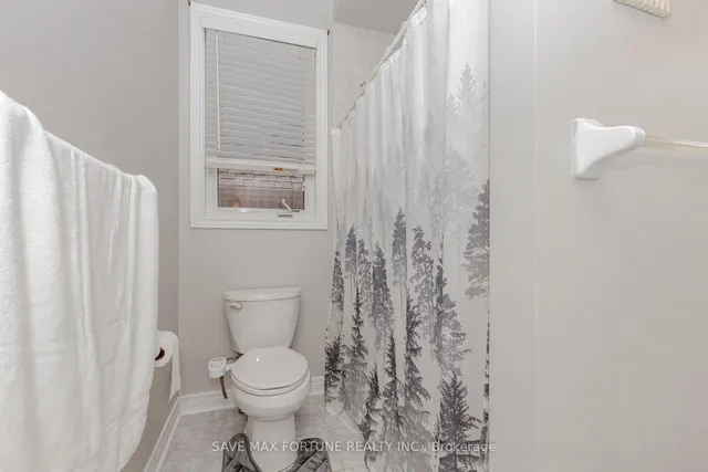 Additional image 43 of 106 Watsonbrook Dr