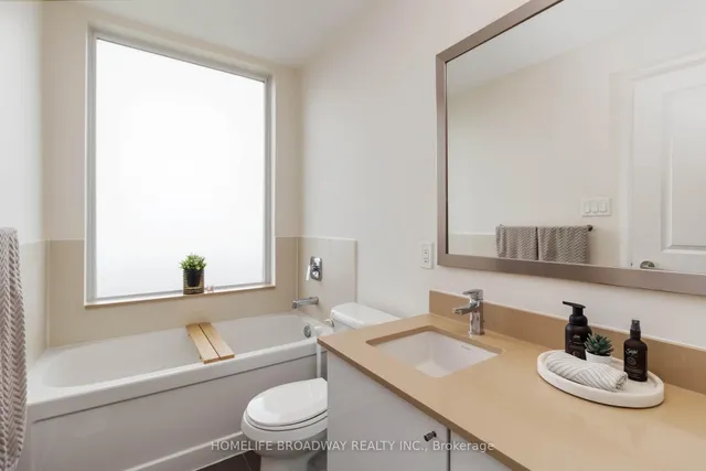 Additional image 13 of 90 Little Creek Rd Unit 6