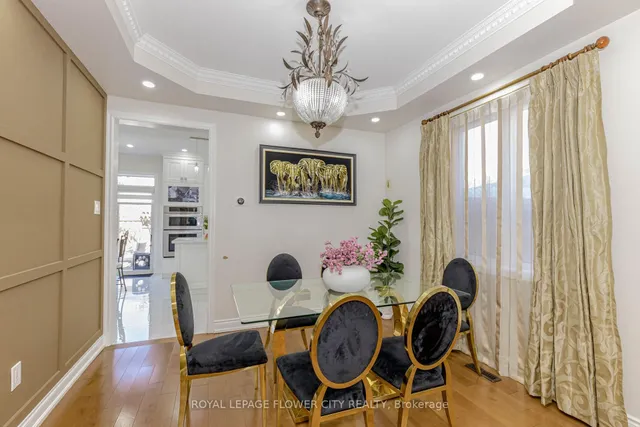 Additional image 10 of 12 Fieldview Dr