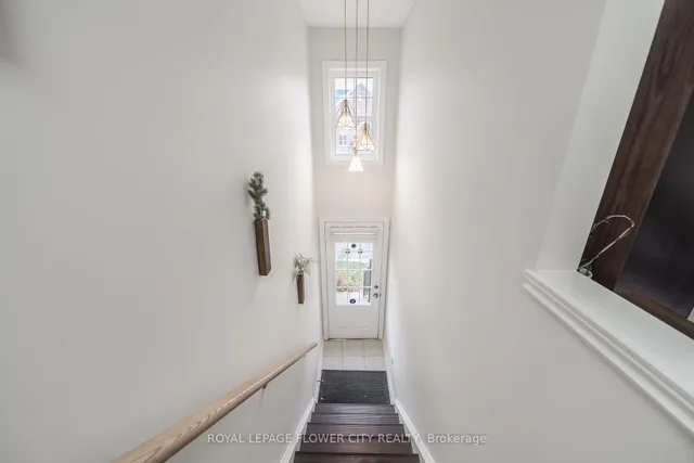 Additional image 4 of 33 Battalion Rd