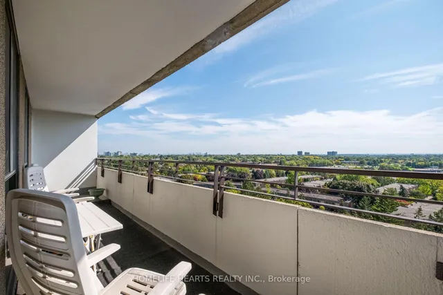 Additional image 19 of 1300 Mississauga Valley Blvd Unit 1111