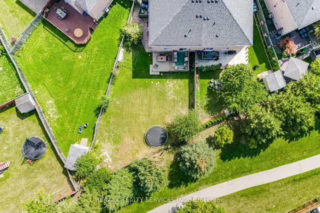 Additional image 34 of 130 Dells Cres