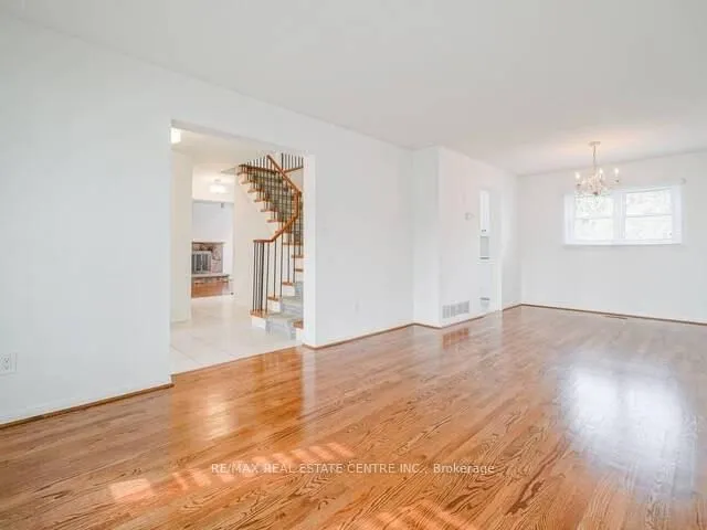 Additional image 7 of 1723 Chalkdene Grve