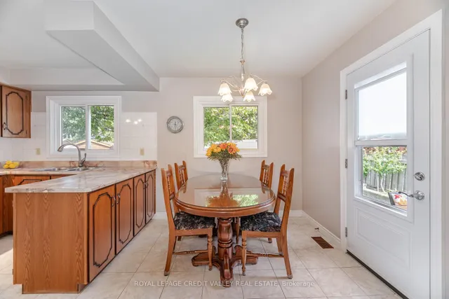 Additional image 12 of 40 Finsbury Dr