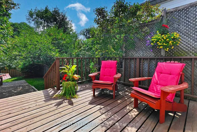 Additional image 11 of 1592 Otterby Rd