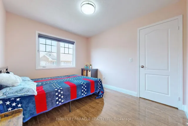 Additional image 21 of 15 Masseyfield St