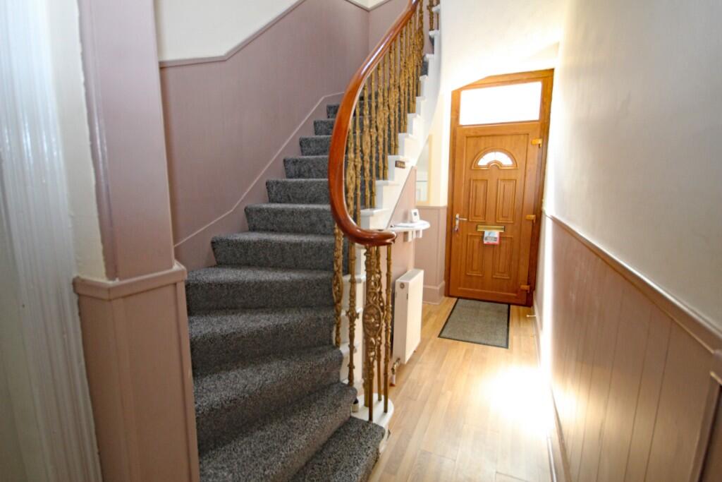 Additional image 10 of 3 East Cathcart Street, Buckie, AB56 1PJ