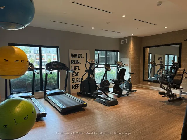 Additional image 23 of 102 Grovewood Common Unit 119