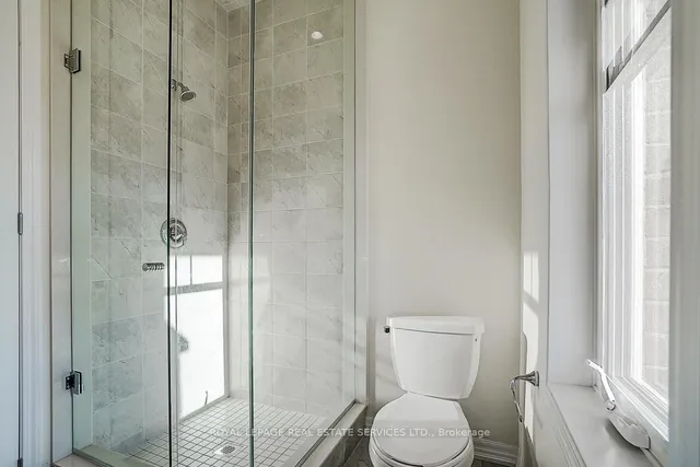 Additional image 7 of 3439 George Savage Ave