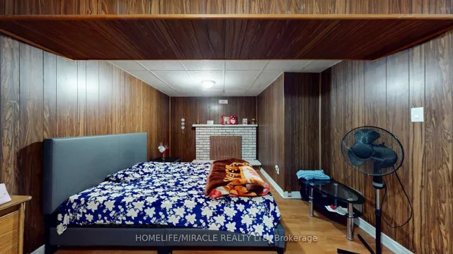 Additional image 43 of 64 Radford Dr