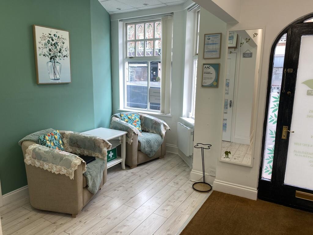 Additional image 7 of 52-56 London Road, St. Albans, Hertfordshire, AL1