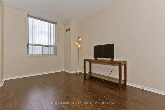 Additional image 11 of 30 Malta Ave Unit 804