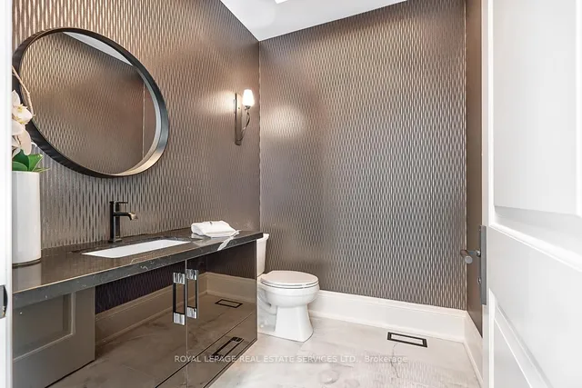 Additional image 19 of 204 Maple Grove Dr