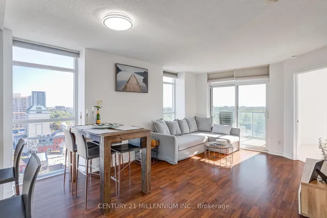 Additional image 9 of 9 George St Unit 1505