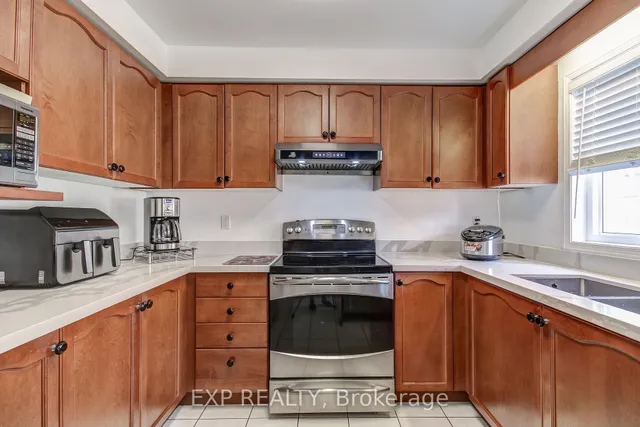 Additional image 19 of 45 Marbleseed Cres