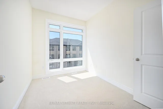 Additional image 24 of 33 Bonnington Dr