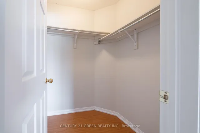 Additional image 28 of 9 Mortimer Dr