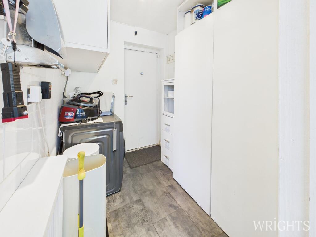 Additional image 16 of Bramble Road, Hatfield, AL10