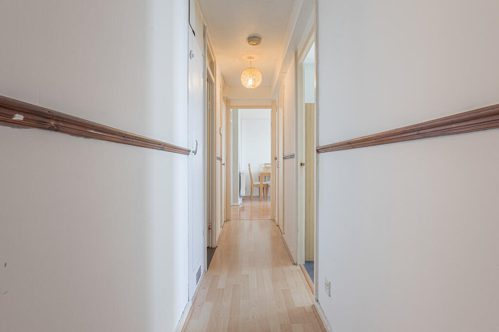 Additional image 5 of Rosehill Court, Aberdeen