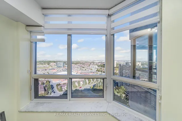 Additional image 17 of 30 Malta Ave Unit 2209