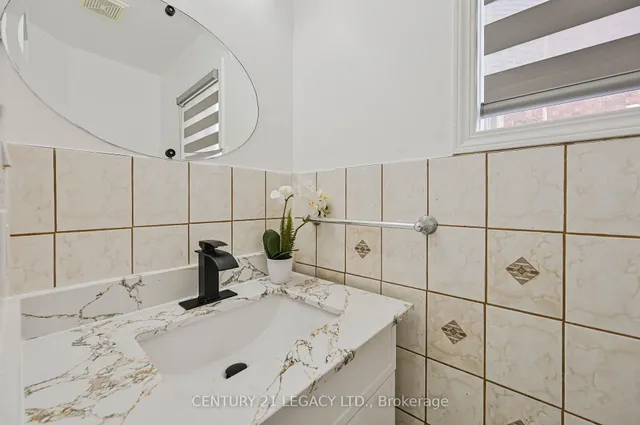 Additional image 24 of 15 Dusty Star Rd