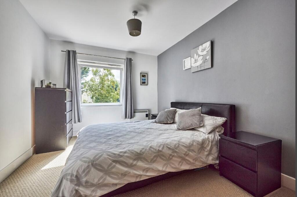 Additional image 5 of Camp Road, St. Albans, Hertfordshire, AL1