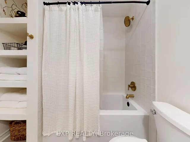 Additional image 19 of 6699 Falconer Dr Unit 28