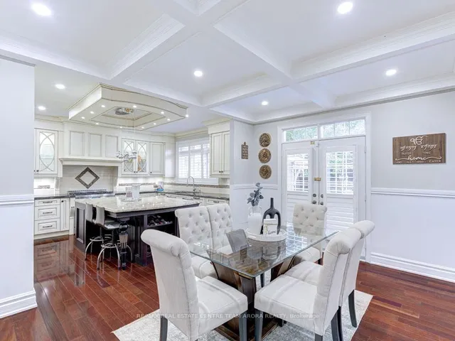 Additional image 17 of 77 Links Lane