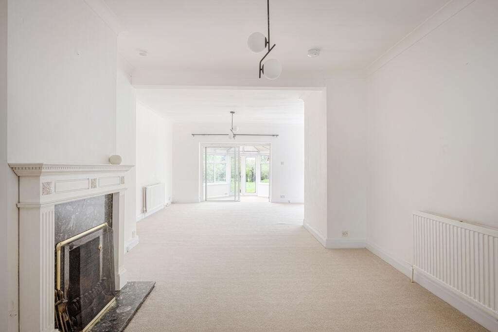 Additional image 5 of Napsbury Lane, St Albans, AL1 1DU