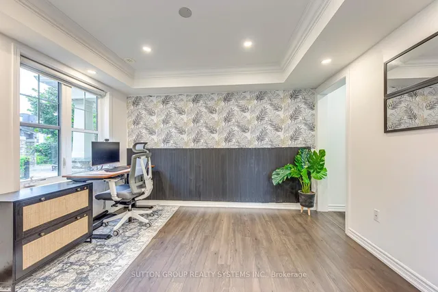 Additional image 6 of 3002 Preserve Drive, Unit 33 Dr Unit 33