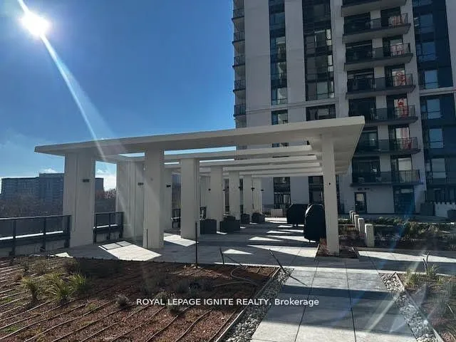 Additional image 39 of 202 Burnhamthorpe Rd Unit 1903