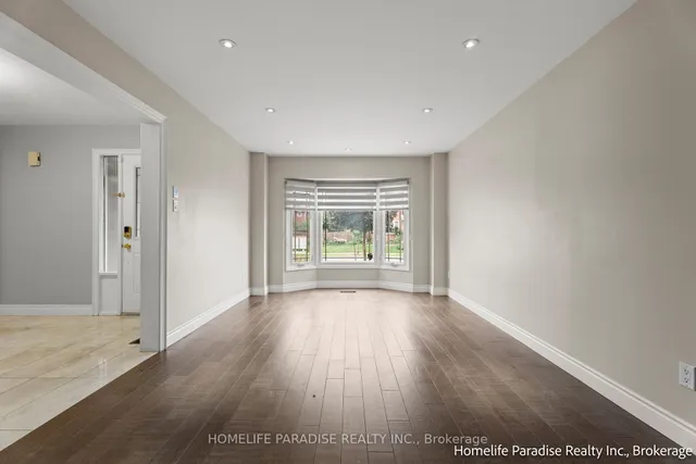 Additional image 10 of 6 Ivy Lea Crt