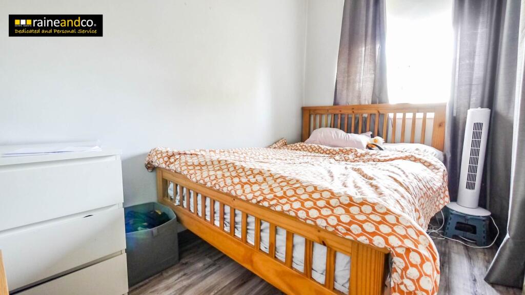 Additional image 8 of Robins Way, Hatfield