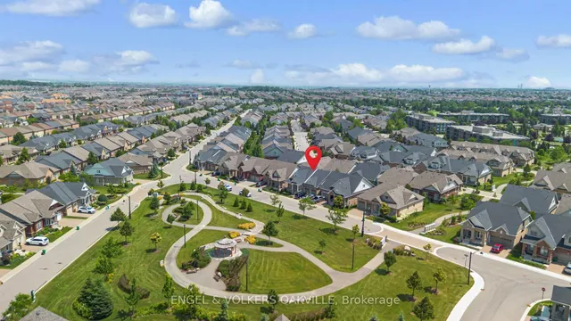 Additional image 34 of 27 Jazzberry Rd Unit 43