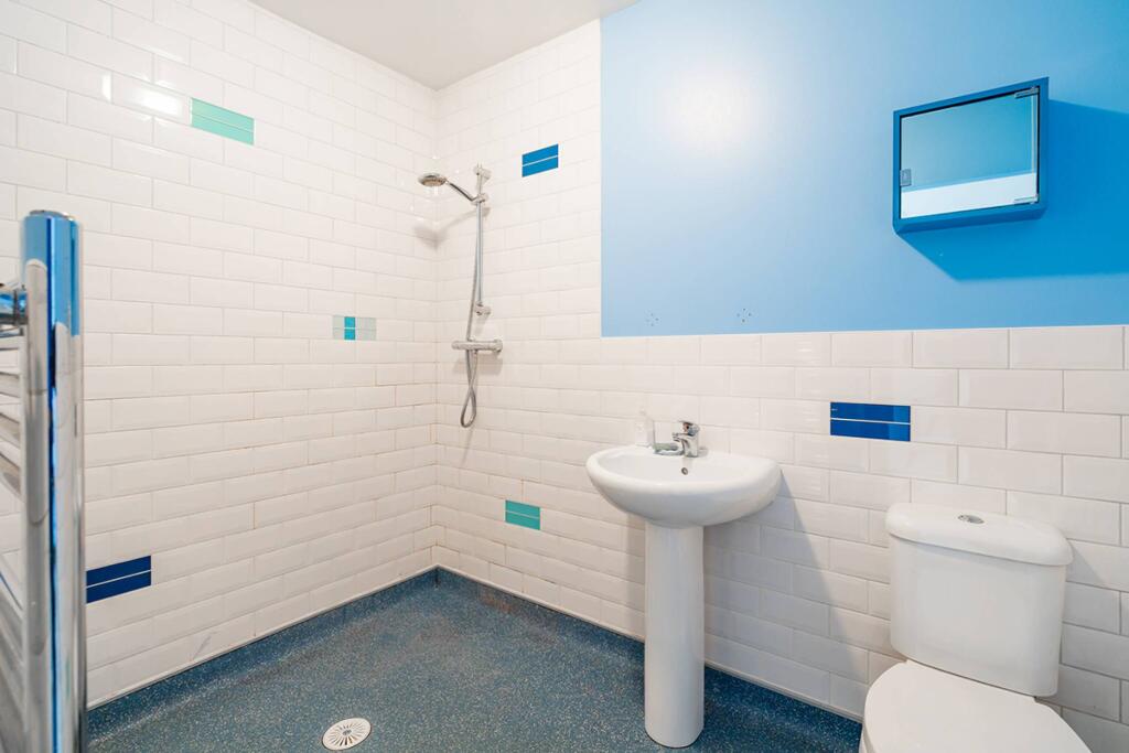 Additional image 25 of 88 High Street, Strichen, Fraserburgh, AB43 6SR