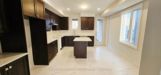 Additional image 6 of 383 Inspire Blvd