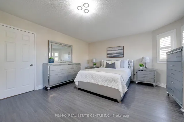 Additional image 22 of 37 Pebblestone Circ