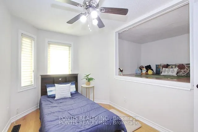 Additional image 27 of 72 SHELDRAKE Crt