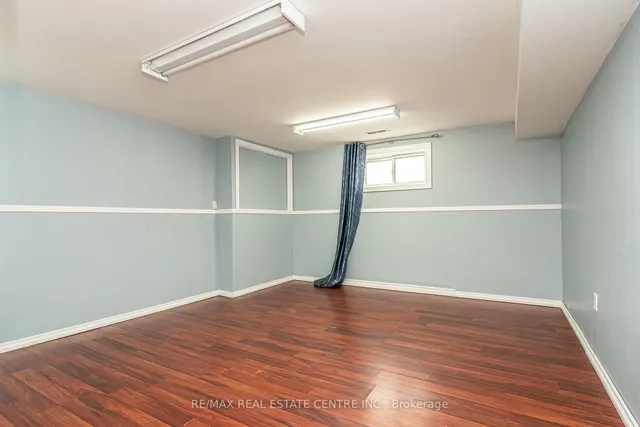 Additional image 23 of 84 Crawley Dr