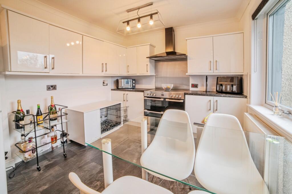 Additional image 6 of Birnie Place, Peterhead, AB42