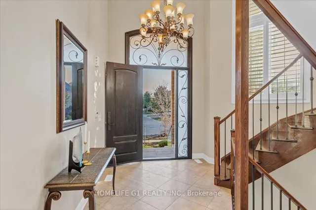 Additional image 6 of 2355 North Ridge Tr