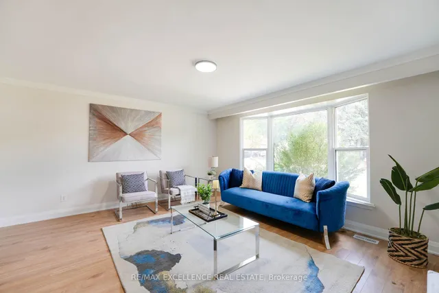 Additional image 9 of 85 Watson Cres