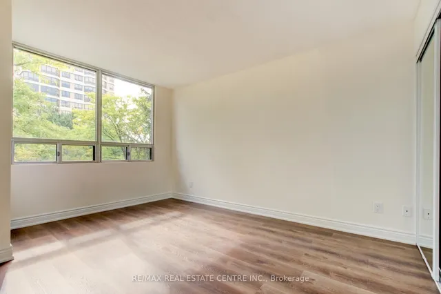 Additional image 30 of 320 Mill St Unit 303