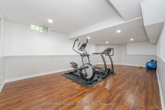 Additional image 25 of 33 Carnforth Dr