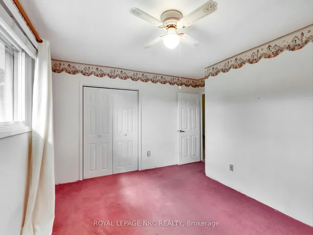 Additional image 26 of 4368 Longmoor Dr