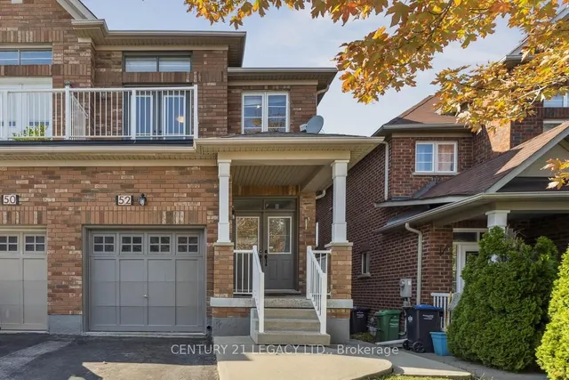 Additional image 2 of 52 Pennyroyal Cres