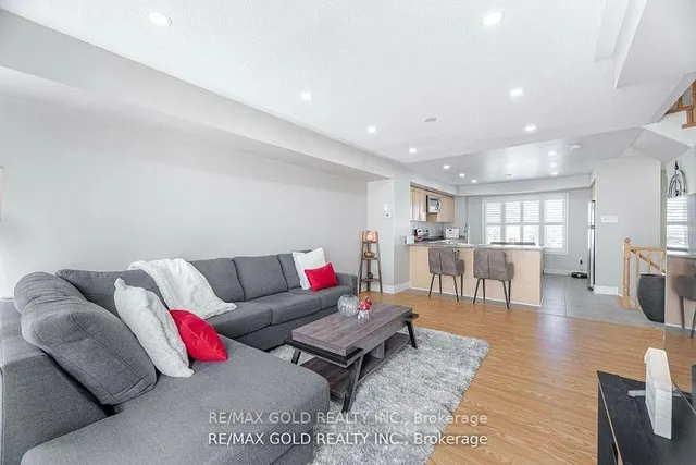 Additional image 13 of 60 Fairwood Circ Unit 51